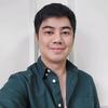 Philip Vargas | IG @plipfilms - @philvargas - TikTok