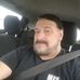 Phillip Vargas - Facebook