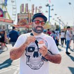 philvargas - @philvargas - Instagram