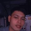 Vargas Philip - @vargasphilip - TikTok