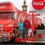 Phil Carol Vaughan - @philcarolvaughan - Instagram
