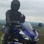 Phil Vaughan - @philvaughan84 - Instagram