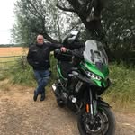 Phil Vaughan - @philvaughan11 - Instagram