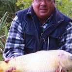 Phil Vaughan - Facebook