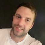 Phil Vaughan - @phillvaughan - Instagram
