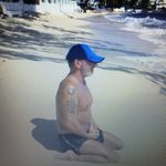 Phil Vaughan - @philofportsmouth1 - Instagram