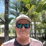 Phil Vaughan - Facebook