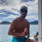 Phil Vaughan - @phil.vaughan.969 - Instagram