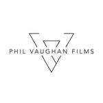 Phil Vaughan - @philvweddingfilms - Instagram