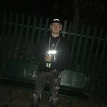 Phil Vaughan - @philvaughan33 - Instagram