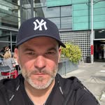 Phil Vaughan - @philv - Instagram