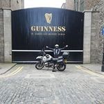 Phil Vaughan - @phil.vaughan.921 - Instagram