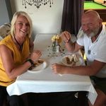 Phil Vaughan - @phil.vaughan.566 - Instagram