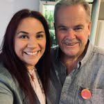Phil Vaughan - @vaughan6966 - Instagram