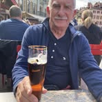 Phil Vaughan - Facebook