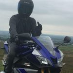 Phil Vaughan - @phillyvaughan84 - Instagram