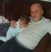 Phil Vaughan - Facebook
