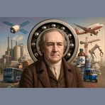 Philip Vaughan - Facebook