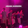 PhillipVaughanB73 - @phillipvaughanb73 - TikTok