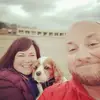 philvaughan378 - @philvaughan378 - TikTok
