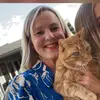Vaughanie88 - @philvaughan88 - TikTok