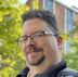 Phil Vecchione - Facebook
