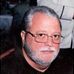 Phil Vecchione - Facebook