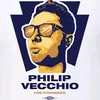Philip Vecchio For Congress - @vecchioforcongress - TikTok