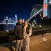 Phillip Vecchio - Facebook