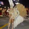 Phoebe Samba Team - @phoebesambateam - TikTok