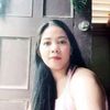 Marzphil Vicente - @marzphilvicente - TikTok