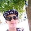 Narphil Vicente - @narphil.vicente - TikTok