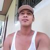 narphilvicente - @narphilvicente04 - TikTok