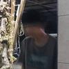Phil D. Vicente - @phil.d..vicente - TikTok