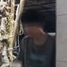 Phil D. Vicente - Facebook