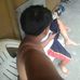 Phil Jacob Vicente - Facebook