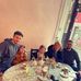 Phil Moreno-Vicente - Facebook
