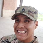 Phil Vicente - @phillyv0308 - Instagram
