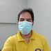 Phil Vicente - Facebook