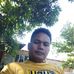 Philip Vicente - Facebook