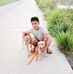 Philip Vicente - Facebook