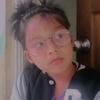 philjacobvicente - @philjacobvicente - TikTok