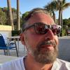 flip - @philvickers7 - TikTok