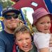 Phil J Vickers - Facebook