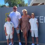 Phil Ree Vickers - @reexmrv - Instagram