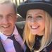 Phil Vickers - Facebook