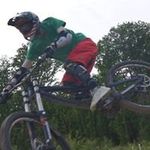 Phil Vickers - @mr_phil_vickers - Instagram
