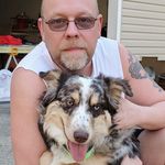Phil Vickers - @phil.vickers11 - Instagram