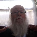 Phil Vickers - @vickersphil7 - Instagram