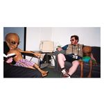 Phil Vickers - @phil_vickers - Instagram